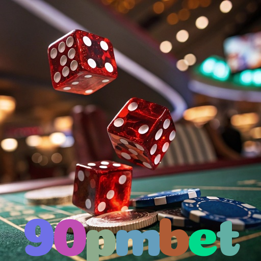 90pmbet: Aposta Facilmente com Funcionalidades Completas no Aplicativo Móvel