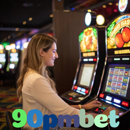 90pmbet: Aposta Facilmente com Funcionalidades Completas no Aplicativo Móvel