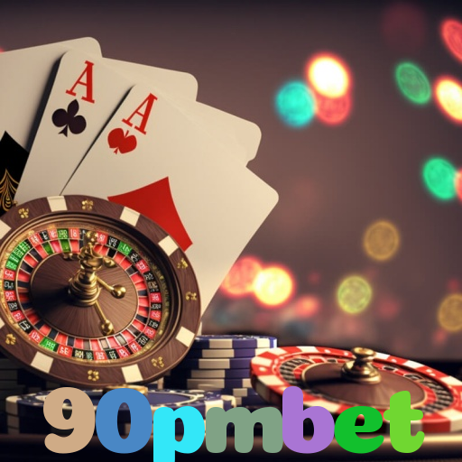90pmbet: Aposta Facilmente com Funcionalidades Completas no Aplicativo Móvel