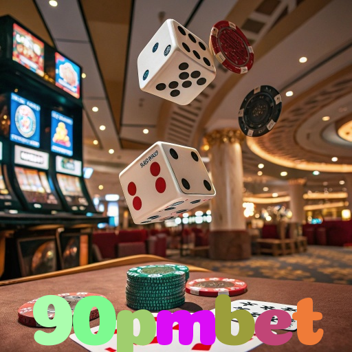 90pmbet: Aposta Facilmente com Funcionalidades Completas no Aplicativo Móvel