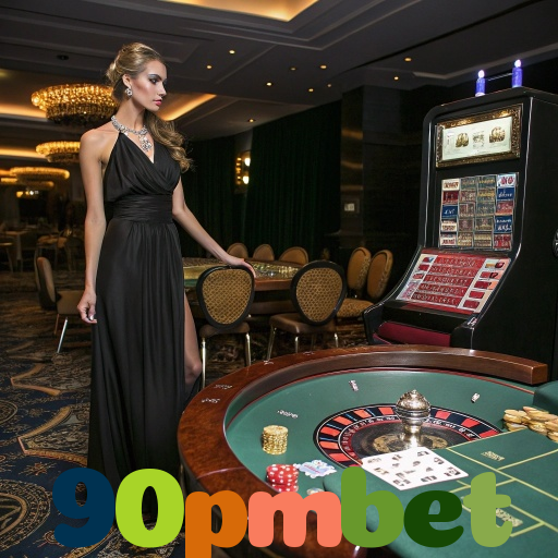 90pmbet: Aposta Facilmente com Funcionalidades Completas no Aplicativo Móvel