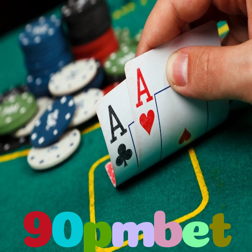 90pmbet: Aposta Facilmente com Funcionalidades Completas no Aplicativo Móvel