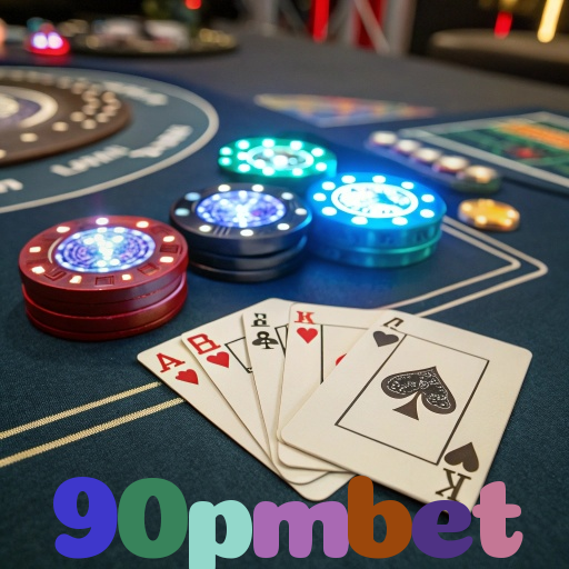 90pmbet: Aposta Facilmente com Funcionalidades Completas no Aplicativo Móvel