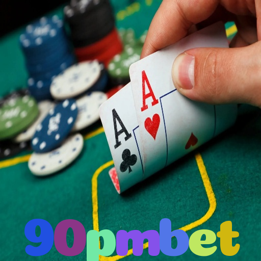 90pmbet: Aposta Facilmente com Funcionalidades Completas no Aplicativo Móvel