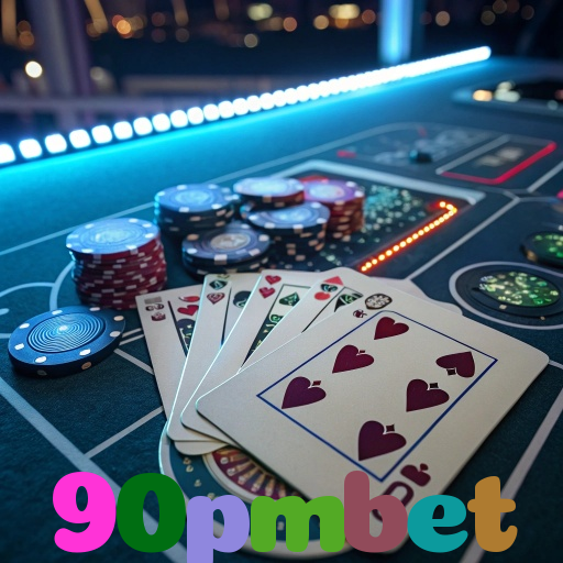 90pmbet: Aposta Facilmente com Funcionalidades Completas no Aplicativo Móvel