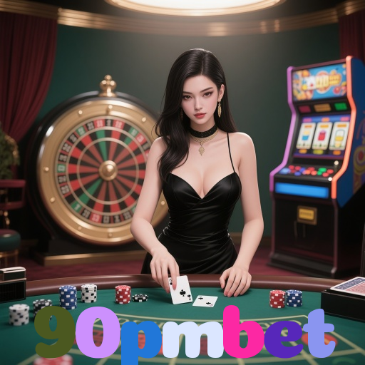 90pmbet: Aposta Facilmente com Funcionalidades Completas no Aplicativo Móvel