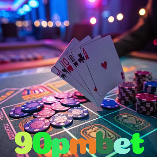 90pmbet: Aposta Facilmente com Funcionalidades Completas no Aplicativo Móvel