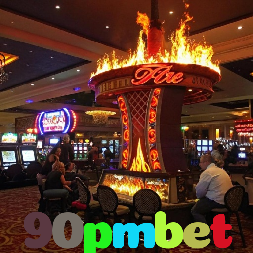 90pmbet: Aposta Facilmente com Funcionalidades Completas no Aplicativo Móvel