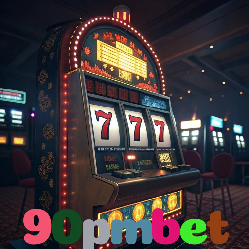 90pmbet: Aposta Facilmente com Funcionalidades Completas no Aplicativo Móvel