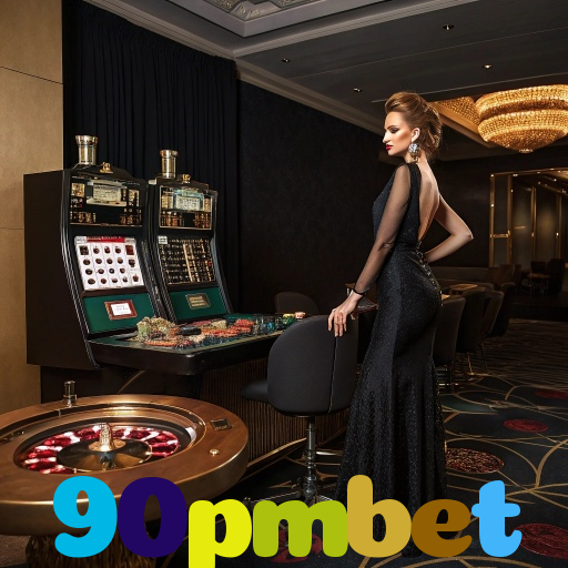 90pmbet: Aposta Facilmente com Funcionalidades Completas no Aplicativo Móvel