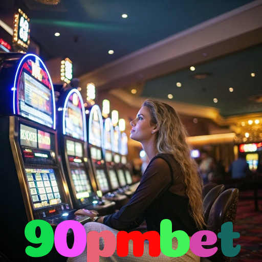 90pmbet: Aposta Facilmente com Funcionalidades Completas no Aplicativo Móvel