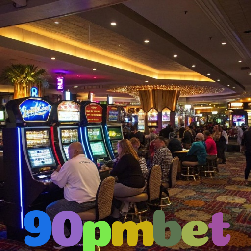 90pmbet: Aposta Facilmente com Funcionalidades Completas no Aplicativo Móvel