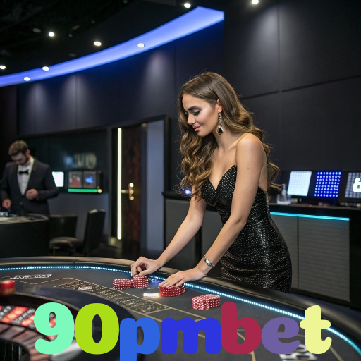 90pmbet: Aposta Facilmente com Funcionalidades Completas no Aplicativo Móvel