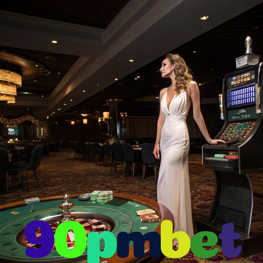 90pmbet: Aposta Facilmente com Funcionalidades Completas no Aplicativo Móvel