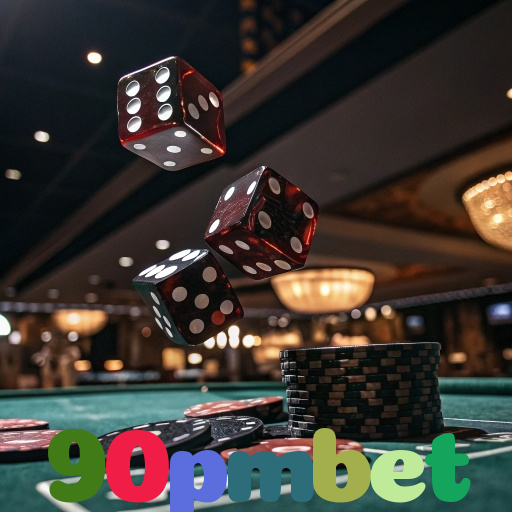 90pmbet: Aposta Facilmente com Funcionalidades Completas no Aplicativo Móvel