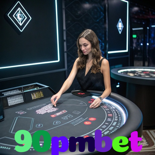 90pmbet: Aposta Facilmente com Funcionalidades Completas no Aplicativo Móvel