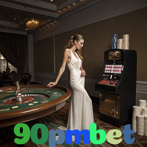 90pmbet: Aposta Facilmente com Funcionalidades Completas no Aplicativo Móvel