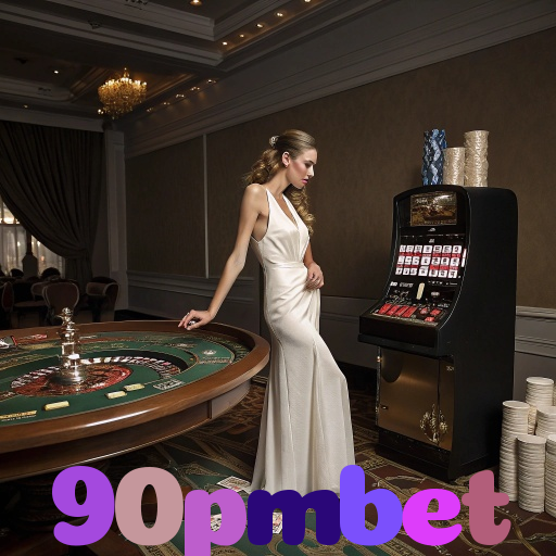 90pmbet: Aposta Facilmente com Funcionalidades Completas no Aplicativo Móvel