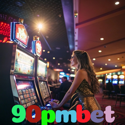 90pmbet: Aposta Facilmente com Funcionalidades Completas no Aplicativo Móvel