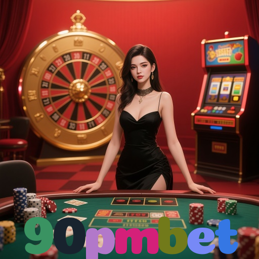 90pmbet: Aposta Facilmente com Funcionalidades Completas no Aplicativo Móvel
