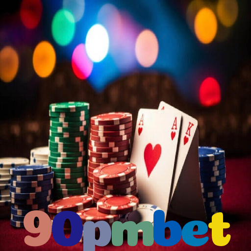 90pmbet: Aposta Facilmente com Funcionalidades Completas no Aplicativo Móvel