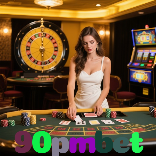 90pmbet: Aposta Facilmente com Funcionalidades Completas no Aplicativo Móvel