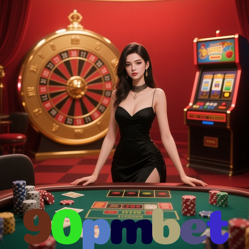 90pmbet: Aposta Facilmente com Funcionalidades Completas no Aplicativo Móvel