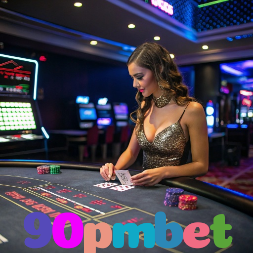 90pmbet: Aposta Facilmente com Funcionalidades Completas no Aplicativo Móvel
