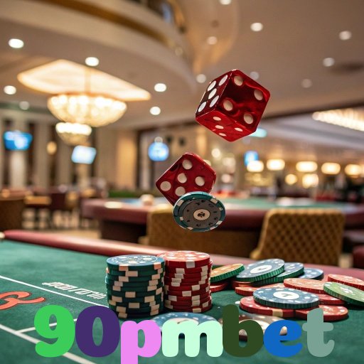 90pmbet: Aposta Facilmente com Funcionalidades Completas no Aplicativo Móvel