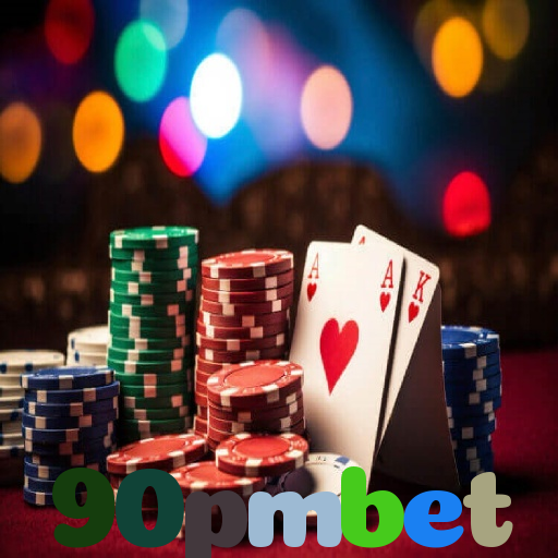 90pmbet: Aposta Facilmente com Funcionalidades Completas no Aplicativo Móvel