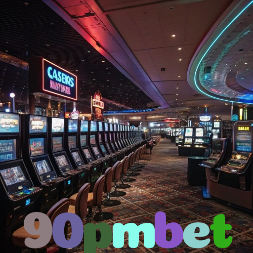90pmbet: Aposta Facilmente com Funcionalidades Completas no Aplicativo Móvel