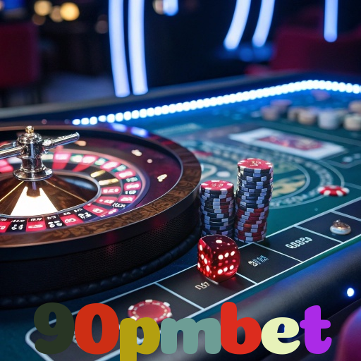 90pmbet: Aposta Facilmente com Funcionalidades Completas no Aplicativo Móvel