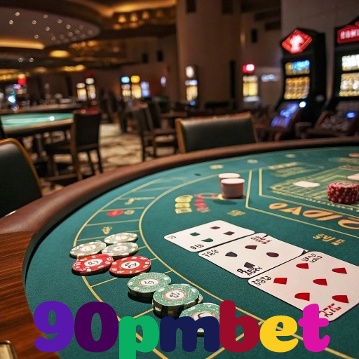 90pmbet: Aposta Facilmente com Funcionalidades Completas no Aplicativo Móvel