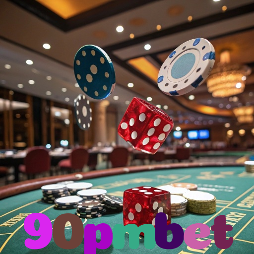 90pmbet: Aposta Facilmente com Funcionalidades Completas no Aplicativo Móvel