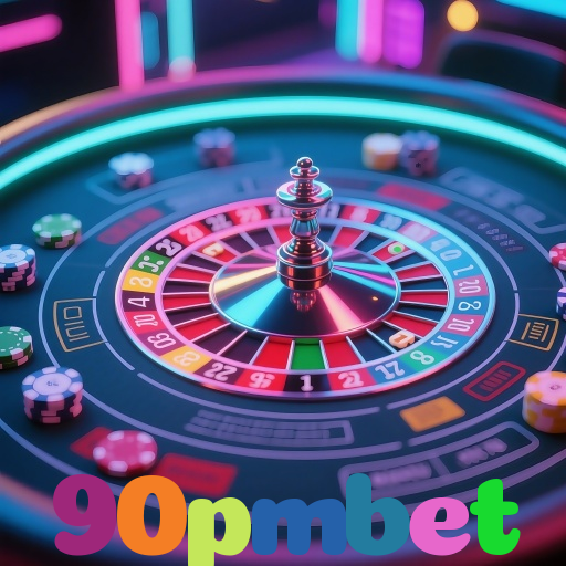 90pmbet: Aposta Facilmente com Funcionalidades Completas no Aplicativo Móvel