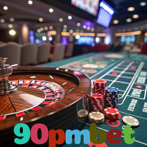 90pmbet: Aposta Facilmente com Funcionalidades Completas no Aplicativo Móvel