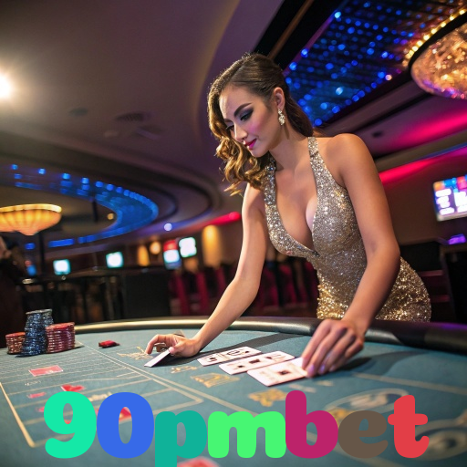 90pmbet: Aposta Facilmente com Funcionalidades Completas no Aplicativo Móvel