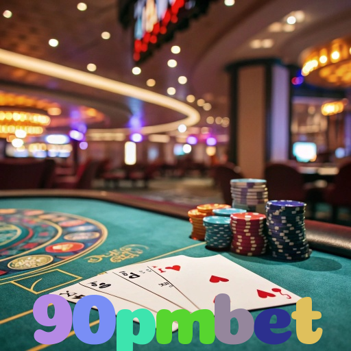 90pmbet: Aposta Facilmente com Funcionalidades Completas no Aplicativo Móvel