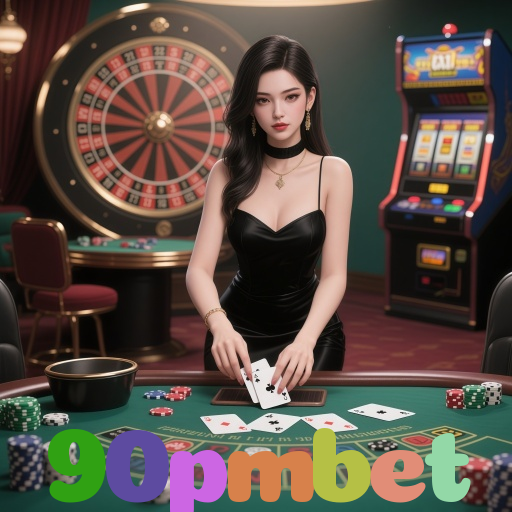 90pmbet: Aposta Facilmente com Funcionalidades Completas no Aplicativo Móvel