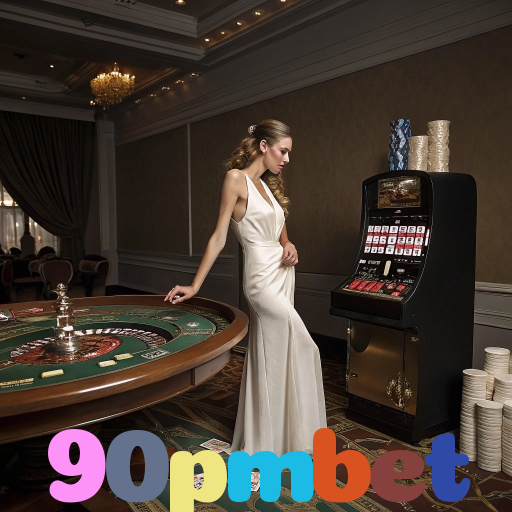 90pmbet: Aposta Facilmente com Funcionalidades Completas no Aplicativo Móvel