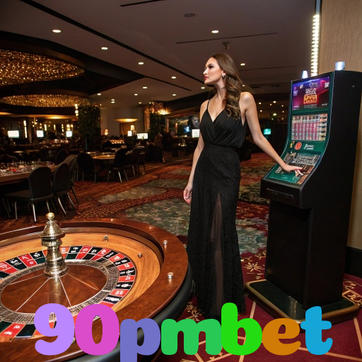 90pmbet: Aposta Facilmente com Funcionalidades Completas no Aplicativo Móvel