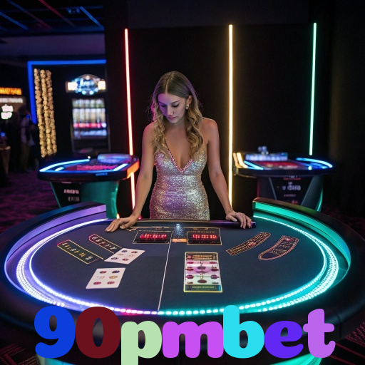90pmbet: Aposta Facilmente com Funcionalidades Completas no Aplicativo Móvel