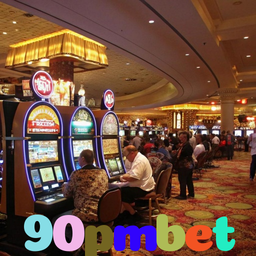 90pmbet: Aposta Facilmente com Funcionalidades Completas no Aplicativo Móvel