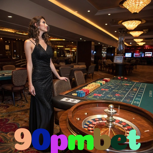 90pmbet: Aposta Facilmente com Funcionalidades Completas no Aplicativo Móvel