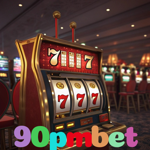 90pmbet: Aposta Facilmente com Funcionalidades Completas no Aplicativo Móvel