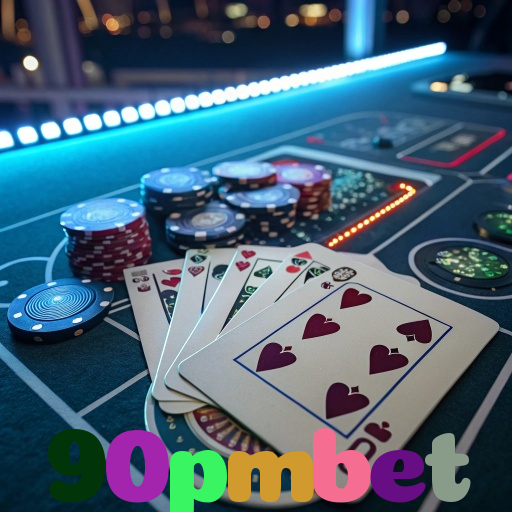 90pmbet: Aposta Facilmente com Funcionalidades Completas no Aplicativo Móvel
