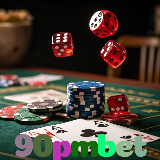 90pmbet: Aposta Facilmente com Funcionalidades Completas no Aplicativo Móvel
