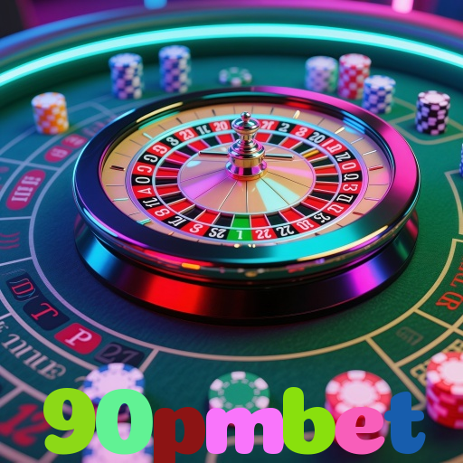 90pmbet: Aposta Facilmente com Funcionalidades Completas no Aplicativo Móvel