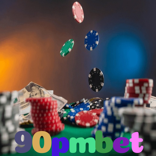 90pmbet: Aposta Facilmente com Funcionalidades Completas no Aplicativo Móvel