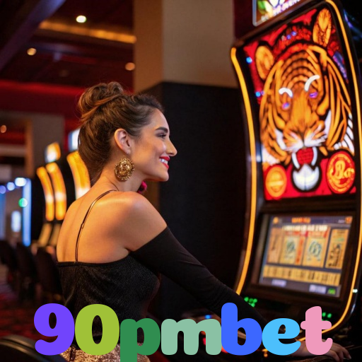 90pmbet: Aposta Facilmente com Funcionalidades Completas no Aplicativo Móvel